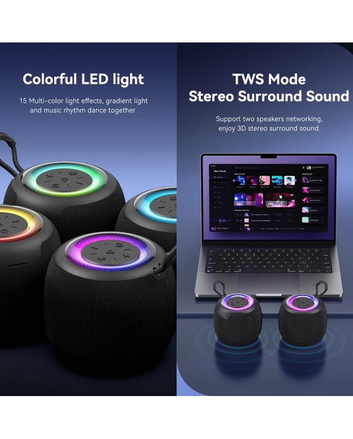 YX14YX01-2 YX14YX01-2