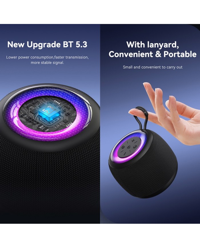 YX14YX01-4 YX14YX01-4