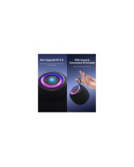 YX14YX01-4 YX14YX01-4