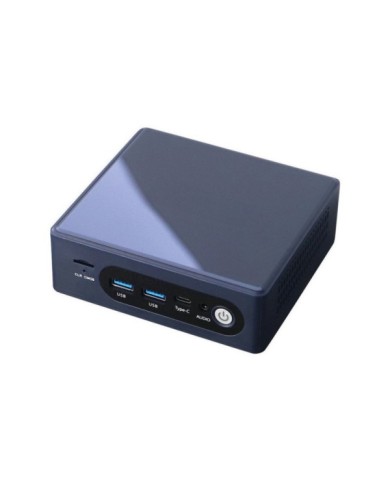 294-73-HSMPC12450 294-73-HSMPC12450