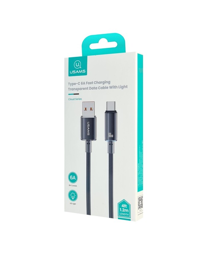 SJ658USB01-3 SJ658USB01-3