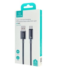 SJ658USB01-3 SJ658USB01-3