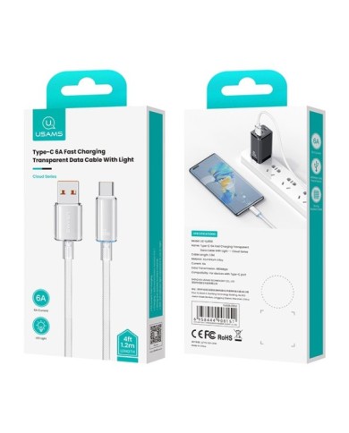 SJ658USB02-3 SJ658USB02-3