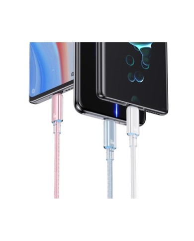 SJ658USB03-2 SJ658USB03-2