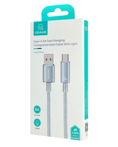 SJ658USB03-3 SJ658USB03-3