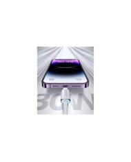 SJ659USB01-2 SJ659USB01-2