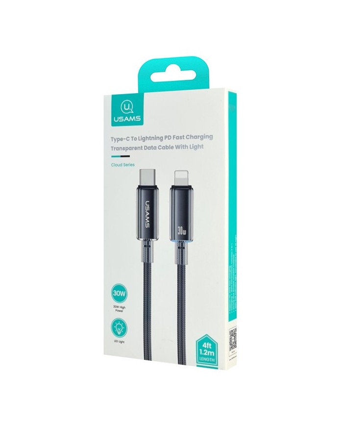 SJ659USB01-3 SJ659USB01-3