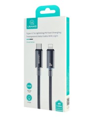 SJ659USB01-3 SJ659USB01-3