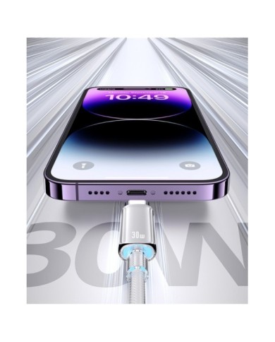 SJ659USB02-2 SJ659USB02-2