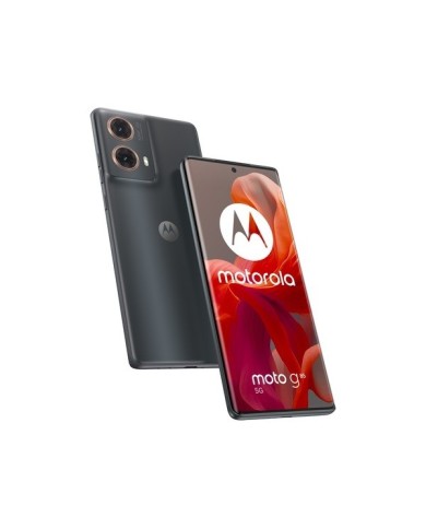 284-95-MOSG85 284-95-MOSG85