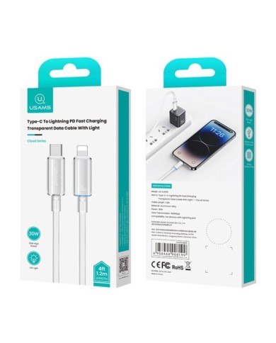 SJ659USB02-3 SJ659USB02-3