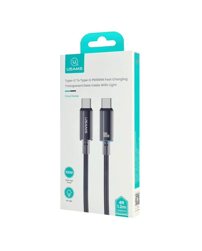 SJ660USB01-3 SJ660USB01-3