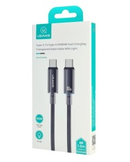 SJ660USB01-3 SJ660USB01-3