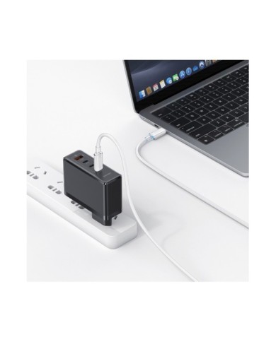 SJ660USB02-2 SJ660USB02-2