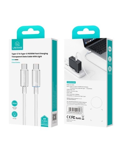 SJ660USB02-3 SJ660USB02-3