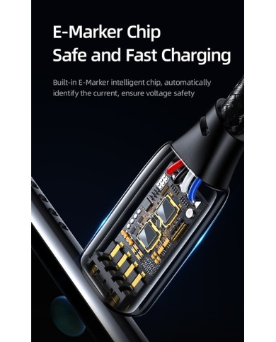 SJ580USB01-2 SJ580USB01-2