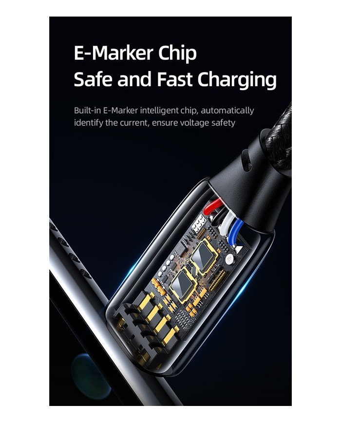 SJ580USB01-2 SJ580USB01-2