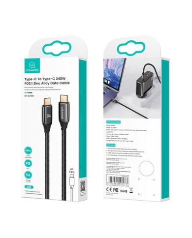 SJ580USB01-4 SJ580USB01-4