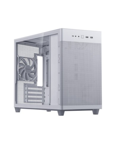 207-08-ASCAP201AW 207-08-ASCAP201AW