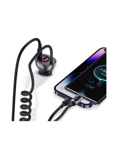 CC192CC01-2 CC192CC01-2