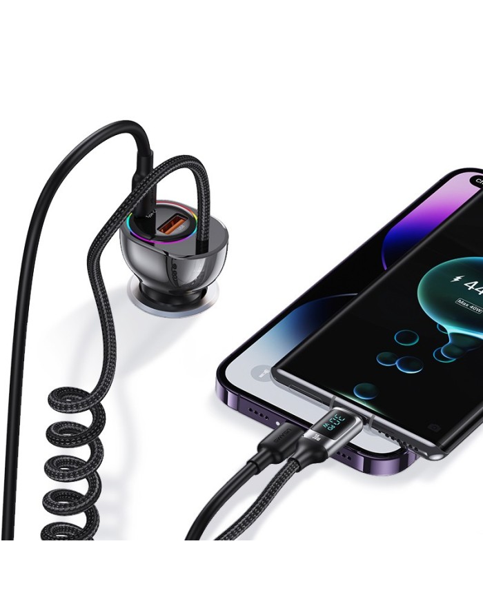 CC192CC01-2 CC192CC01-2