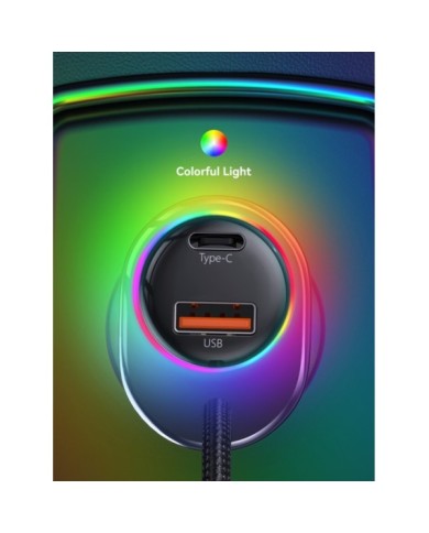 CC192CC01-3 CC192CC01-3