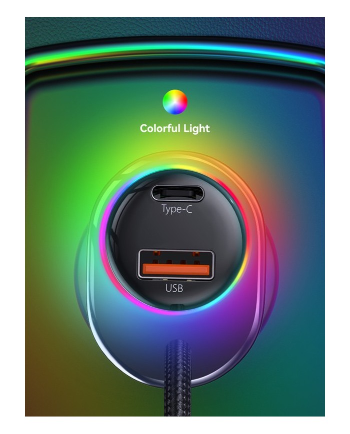 CC192CC01-3 CC192CC01-3