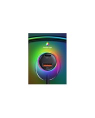 CC192CC01-3 CC192CC01-3