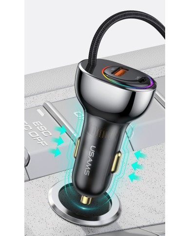 CC192CC01-4 CC192CC01-4