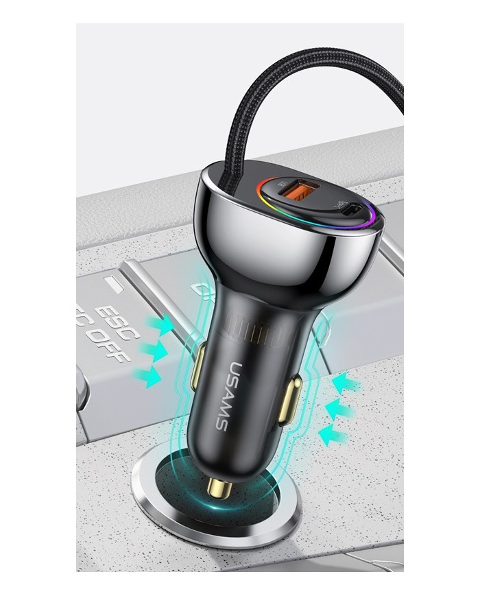 CC192CC01-4 CC192CC01-4