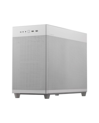 207-08-ASCAP201MW 207-08-ASCAP201MW