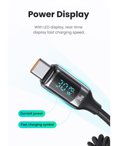 CC192CC01-5 CC192CC01-5