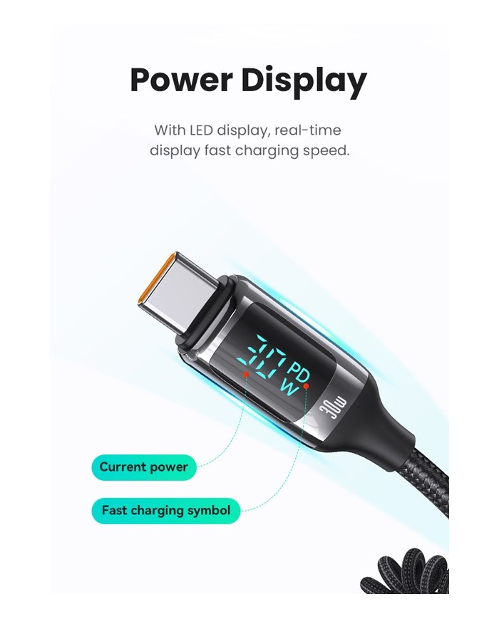 CC192CC01-5 CC192CC01-5