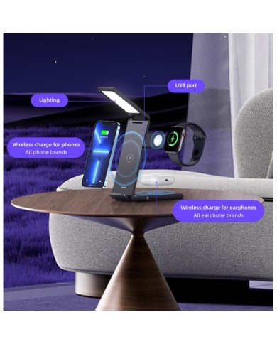 CD181WXC01-2 CD181WXC01-2