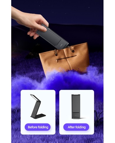 CD181WXC01-3 CD181WXC01-3