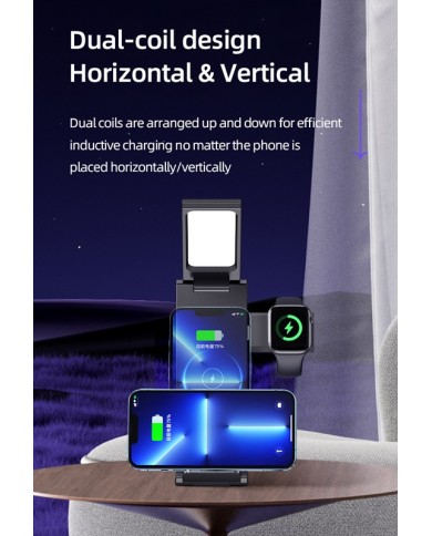 CD181WXC01-4 CD181WXC01-4