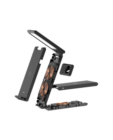 CD181WXC01-5 CD181WXC01-5