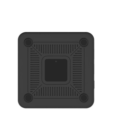 MCL-KM7SE-12 MCL-KM7SE-12