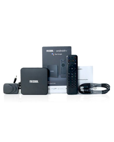 MCL-KM7SE-13 MCL-KM7SE-13