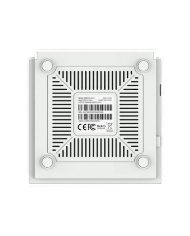 MCL-KM2PLUSD-12 MCL-KM2PLUSD-12