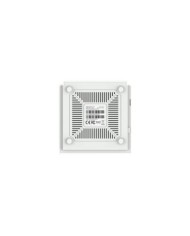 MCL-KM2PLUSD-12 MCL-KM2PLUSD-12