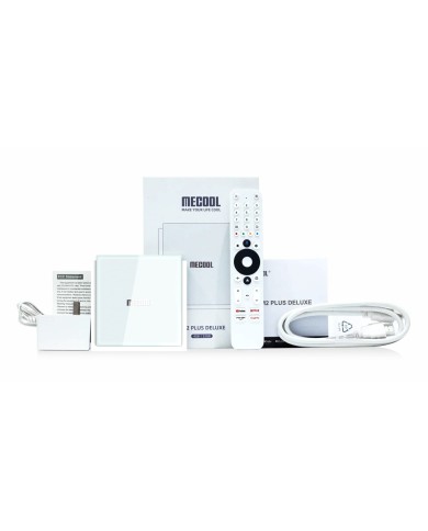 MCL-KM2PLUSD-13 MCL-KM2PLUSD-13