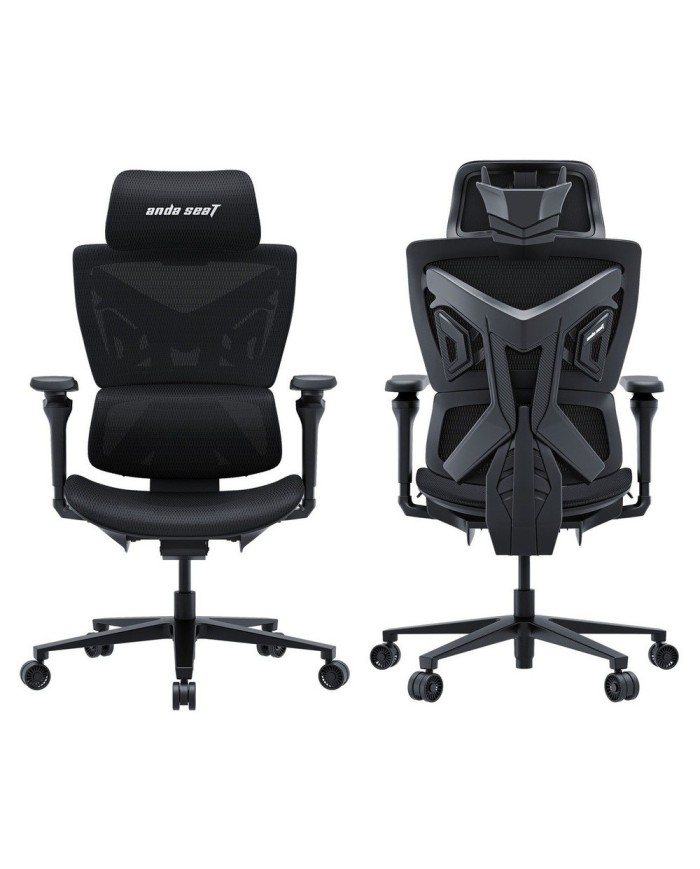 278-86-ADSXAPROBK 278-86-ADSXAPROBK