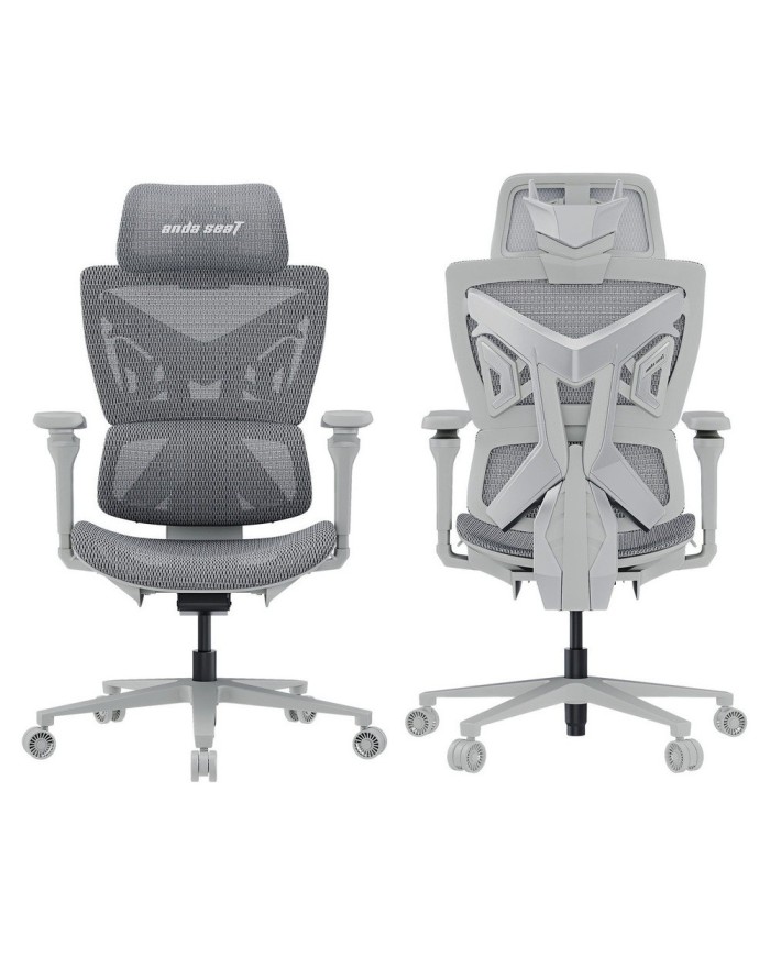 278-86-ADSXAPROGR 278-86-ADSXAPROGR