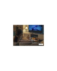 BOXR4KPLUS-3 BOXR4KPLUS-3