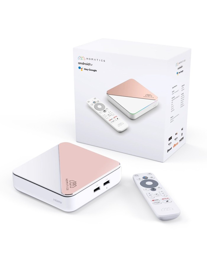 BOXR4KPLUS-6 BOXR4KPLUS-6
