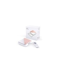 BOXR4KPLUS-6 BOXR4KPLUS-6