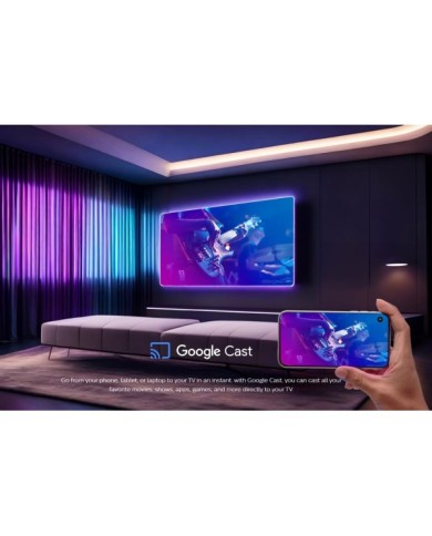 BOXRLITE4K-3 BOXRLITE4K-3