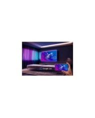 BOXRLITE4K-3 BOXRLITE4K-3