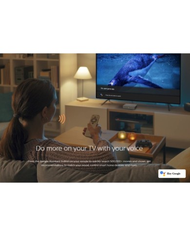 BOXRLITE4K-4 BOXRLITE4K-4